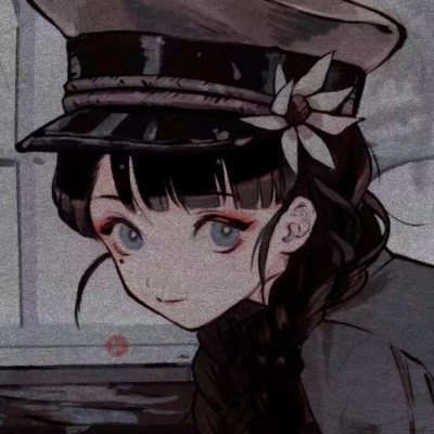 普陀福瑞交流群